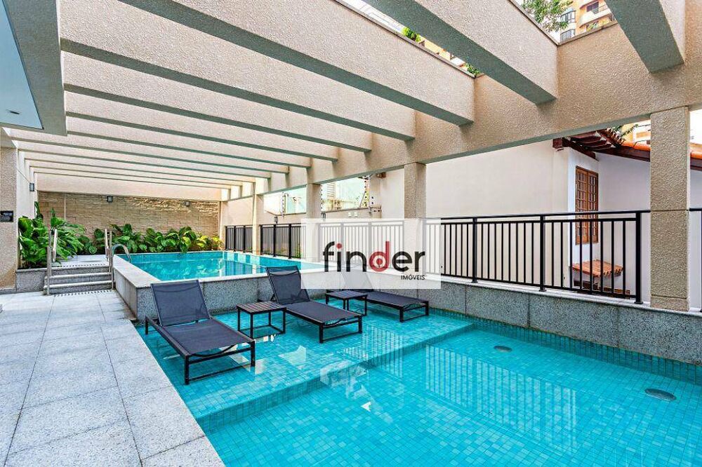 Apartamento, 4 quartos, 227 m² - Foto 16
