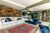Casa, 4 quartos, 313 m² - Foto 3