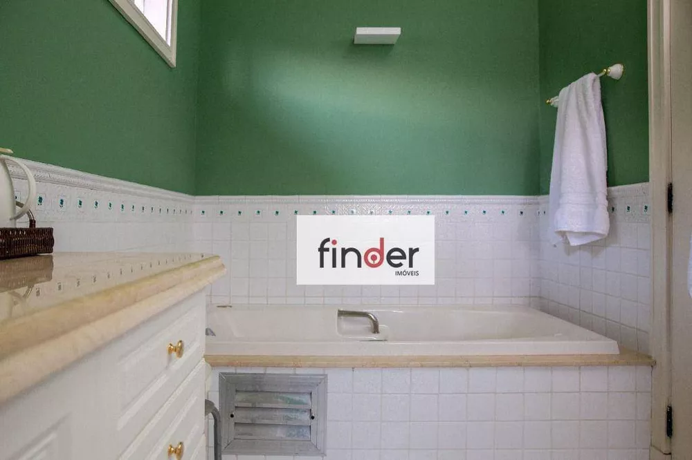 Casa, 3 quartos, 1020 m² - Foto 15