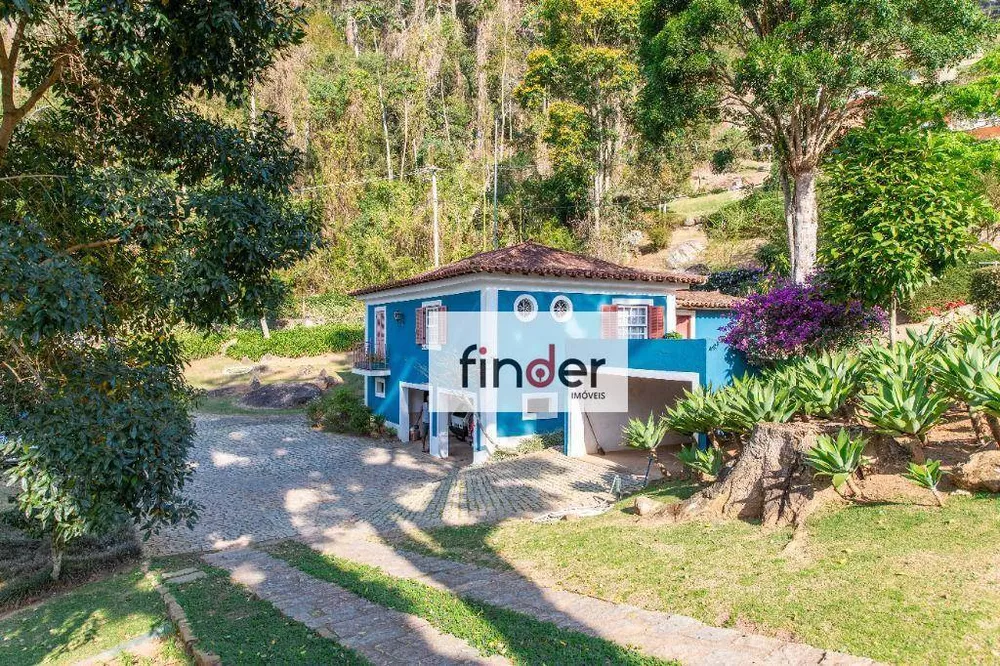 Casa, 3 quartos, 1020 m² - Foto 44