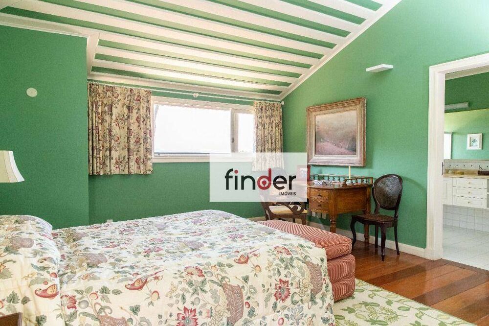 Casa, 3 quartos, 1020 m² - Foto 57