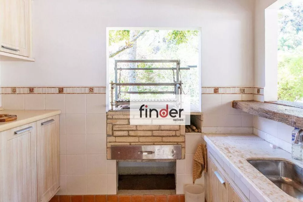 Casa, 3 quartos, 1020 m² - Foto 34