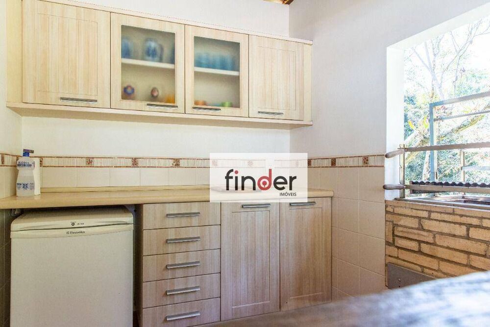 Casa, 3 quartos, 1020 m² - Foto 55
