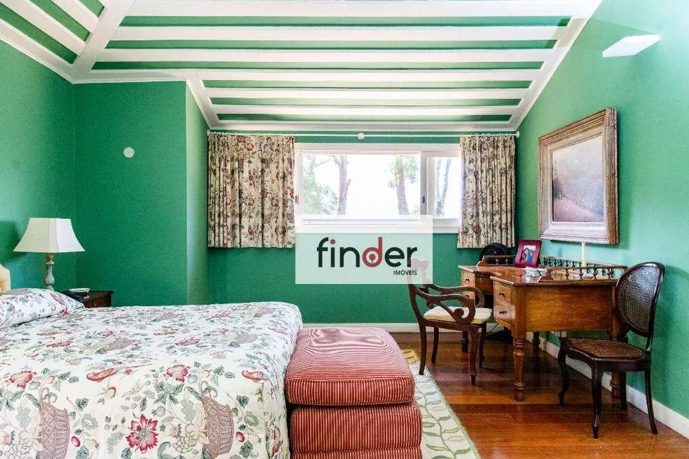Casa, 3 quartos, 1020 m² - Foto 43