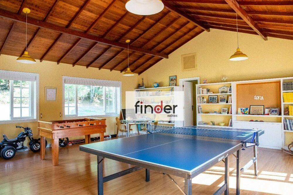 Casa, 3 quartos, 1020 m² - Foto 48