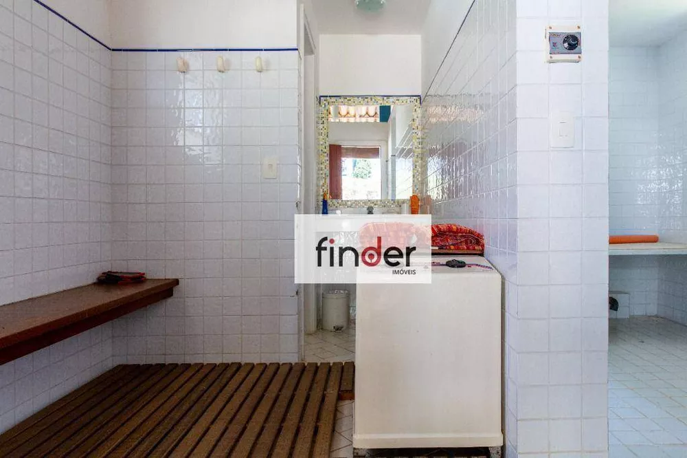 Casa, 3 quartos, 1020 m² - Foto 21