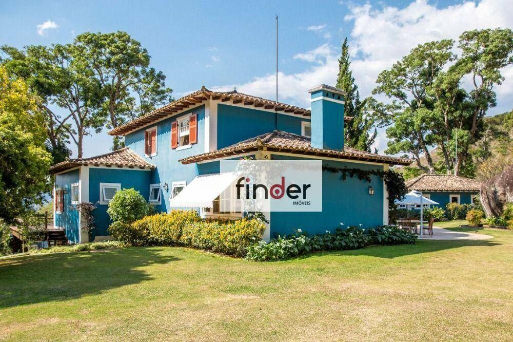 Casa, 3 quartos, 1020 m² - Foto 53