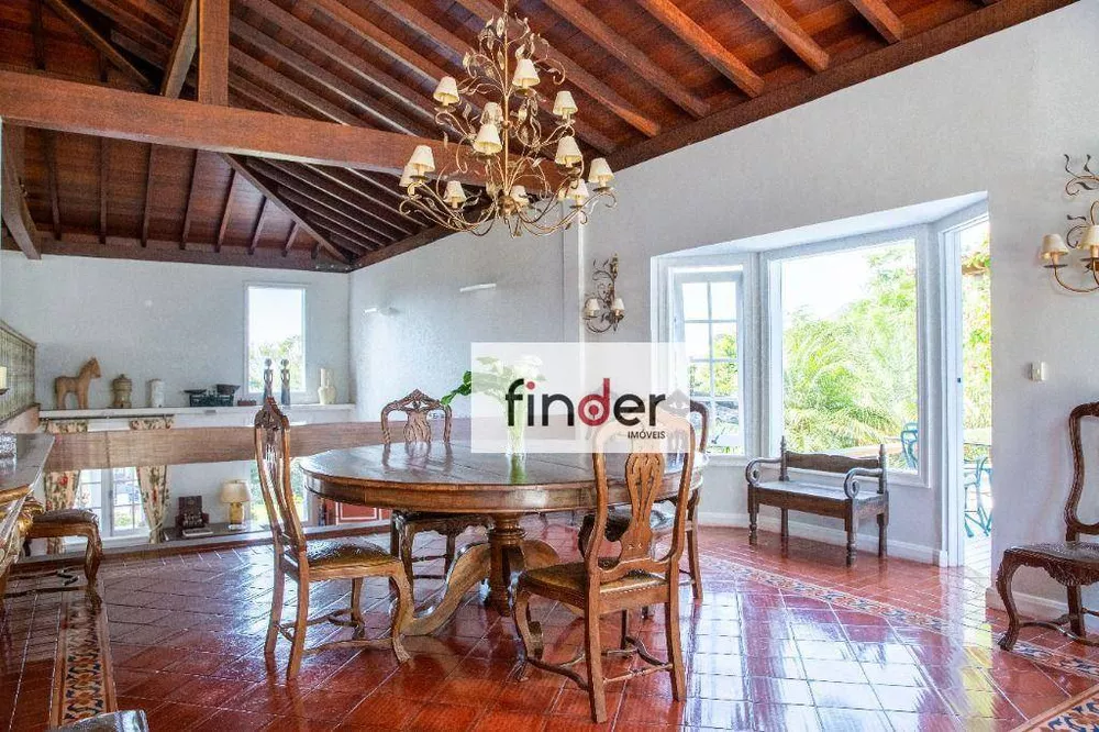 Casa, 3 quartos, 1020 m² - Foto 24