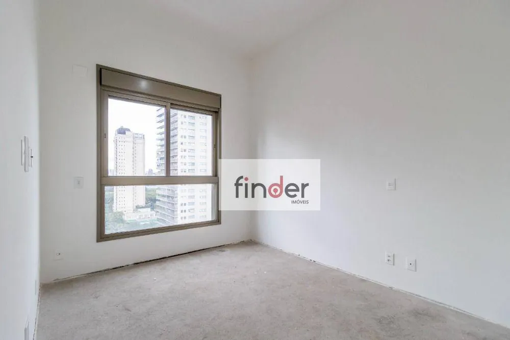 Apartamento, 4 quartos, 294 m² - Foto 2