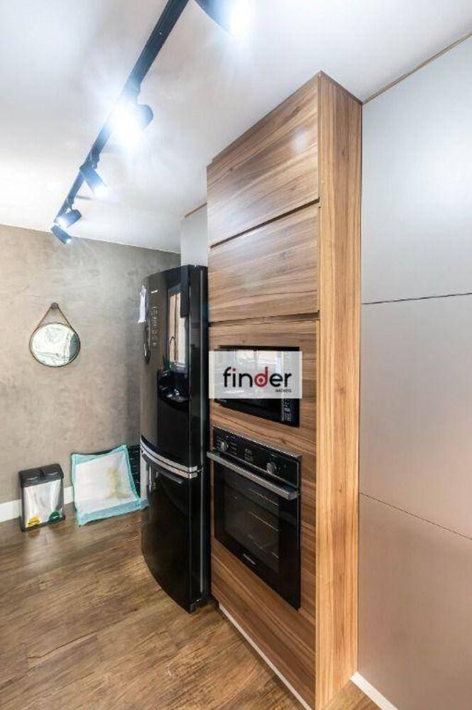 Apartamento, 2 quartos, 92 m² - Foto 6