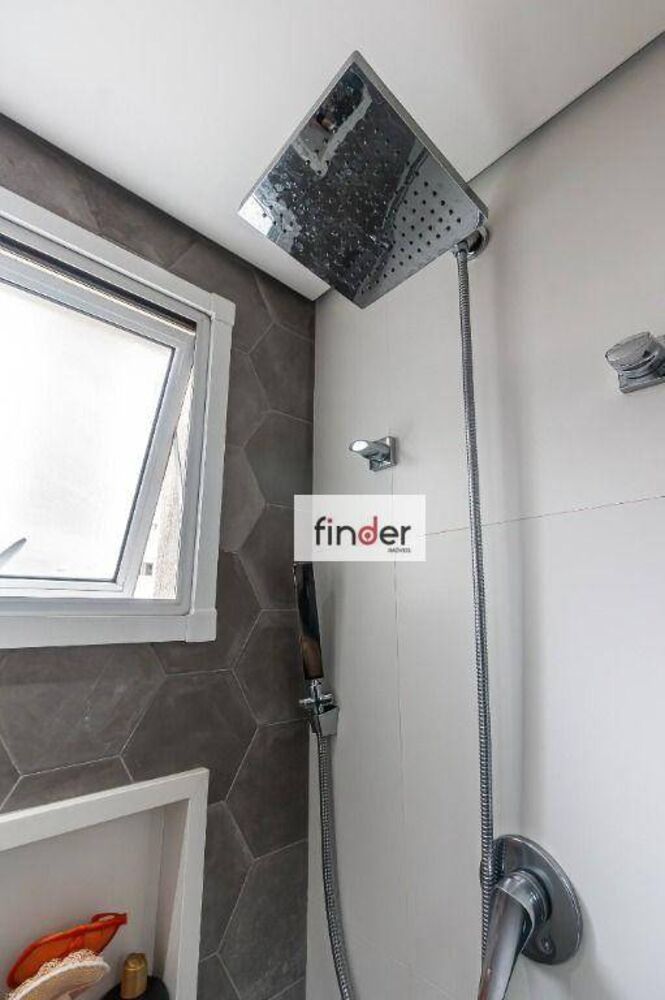 Apartamento, 2 quartos, 92 m² - Foto 5