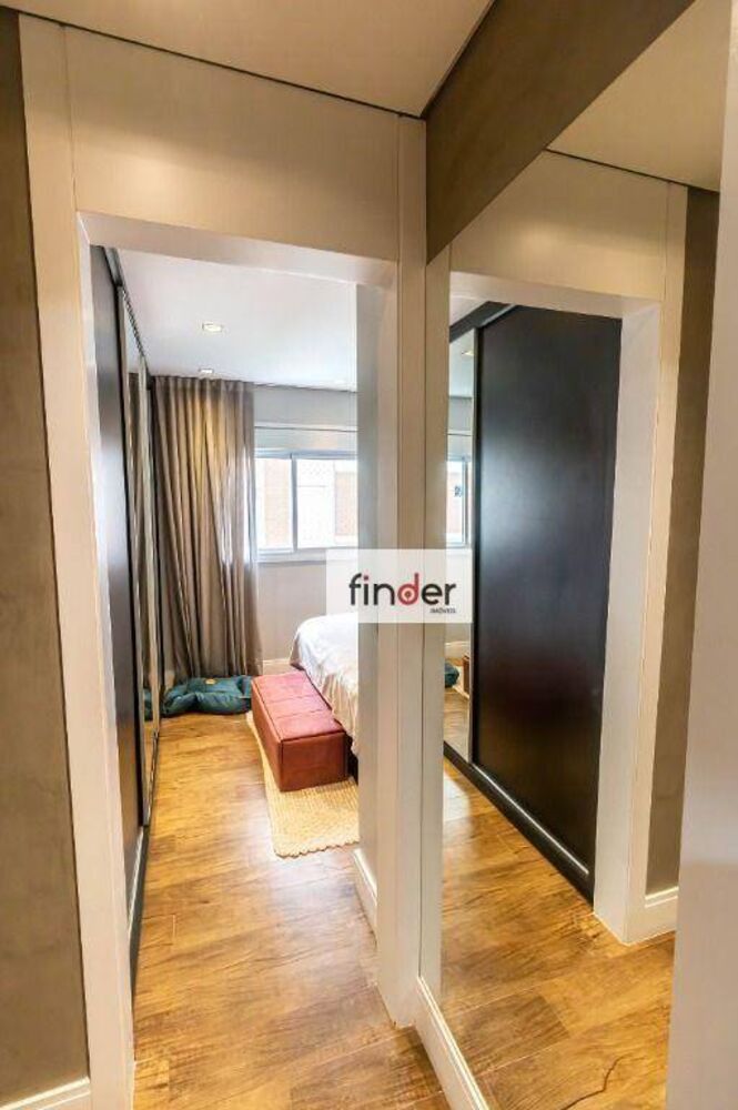 Apartamento, 2 quartos, 92 m² - Foto 7