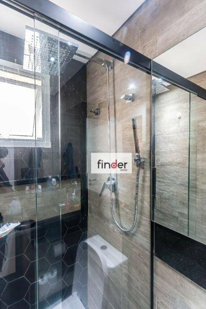 Apartamento, 2 quartos, 92 m² - Foto 4