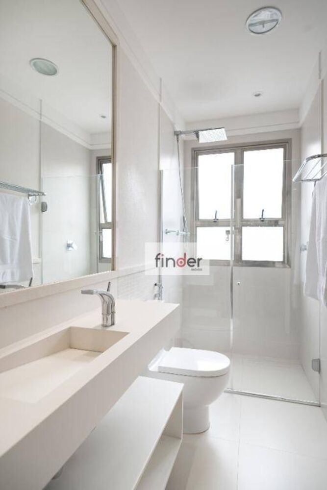 Casa de Condomínio, 8 quartos - Foto 6
