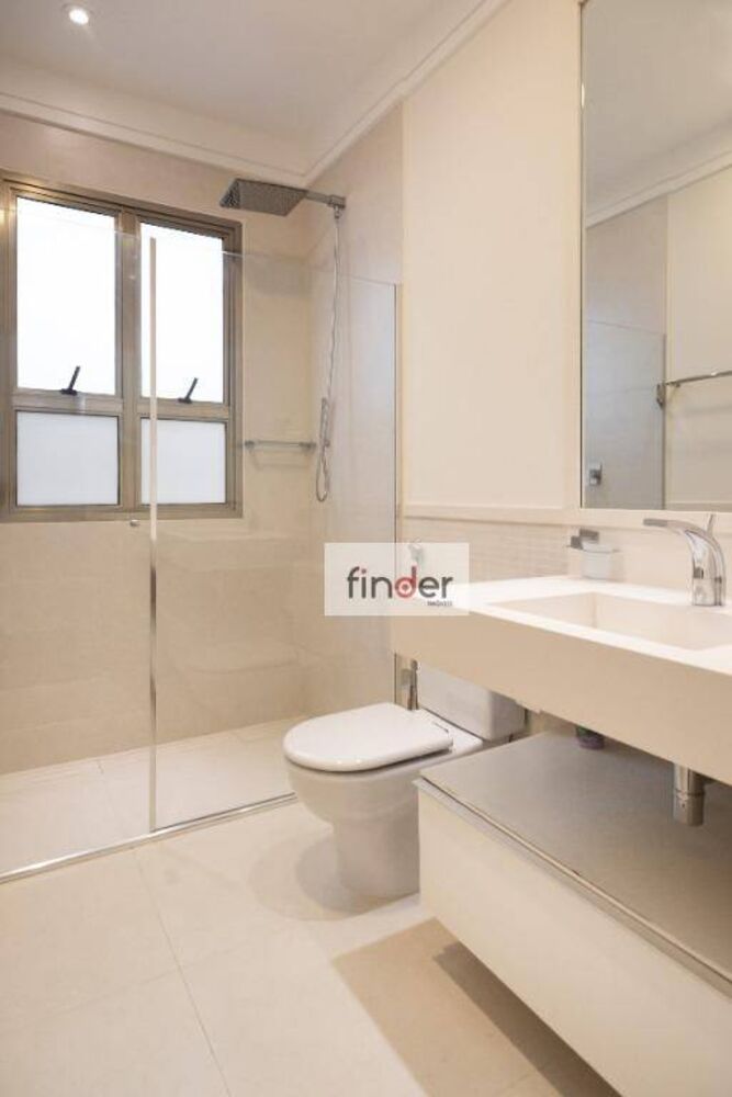 Casa de Condomínio, 8 quartos - Foto 8