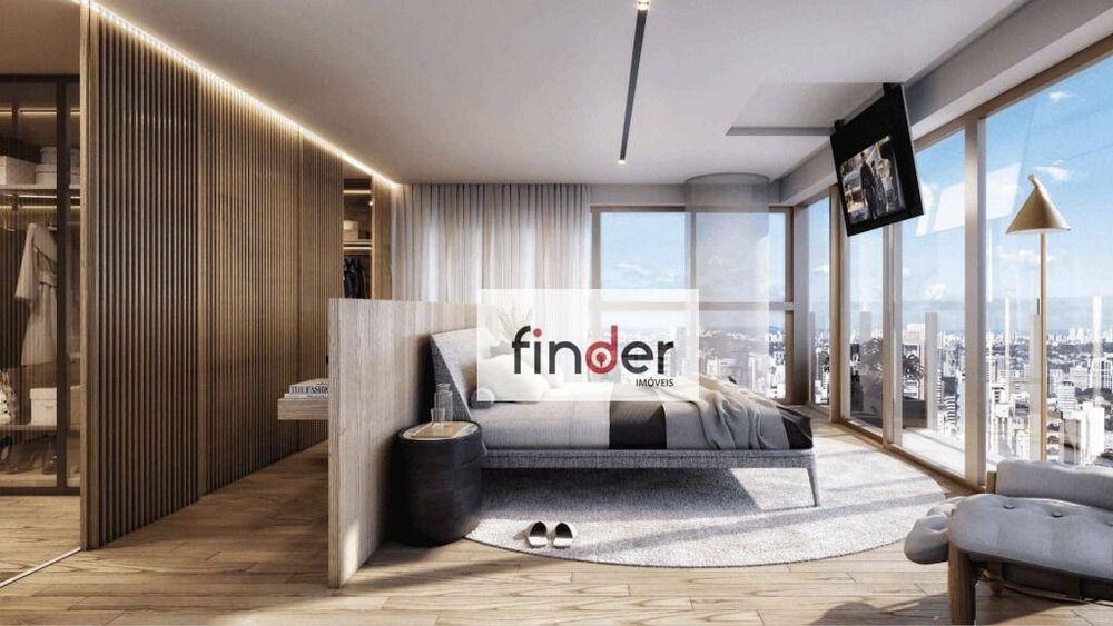 Cobertura, 4 quartos, 722 m² - Foto 8