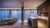 Cobertura, 4 quartos, 722 m² - Foto 4