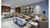 Cobertura, 4 quartos, 722 m² - Foto 5