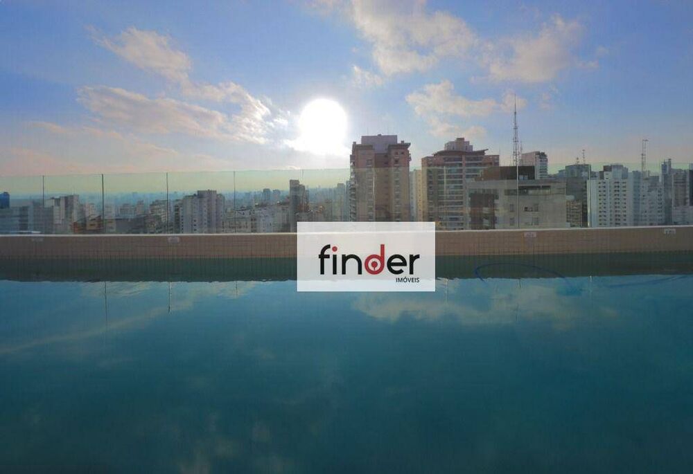 Apartamento, 3 quartos, 156 m² - Foto 5