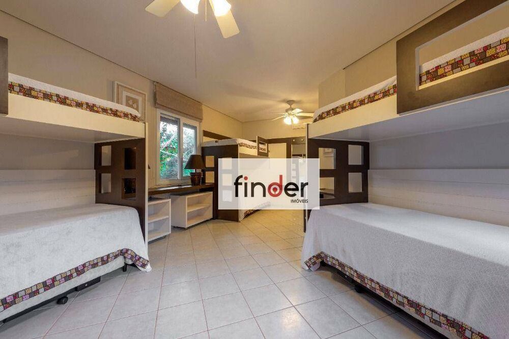 Casa, 6 quartos, 429 m² - Foto 7