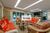 Casa, 6 quartos, 429 m² - Foto 2
