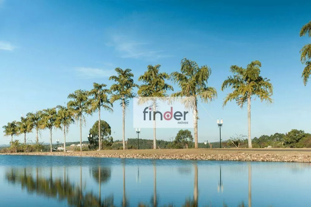 Casa de Condomínio, 5 quartos - Foto 6