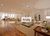 Apartamento, 4 quartos, 385 m² - Foto 11
