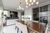 Apartamento, 4 quartos, 385 m² - Foto 9