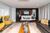 Apartamento, 4 quartos, 385 m² - Foto 4
