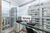 Apartamento, 4 quartos, 385 m² - Foto 8