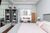 Apartamento, 4 quartos, 385 m² - Foto 6