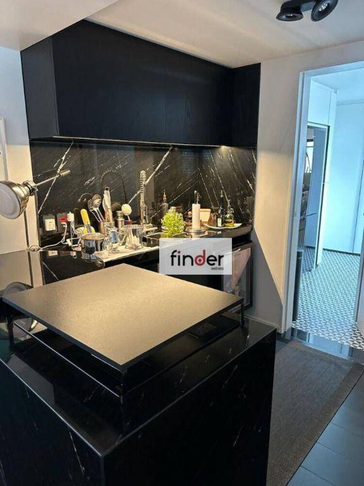 Apartamento, 2 quartos, 198 m² - Foto 3