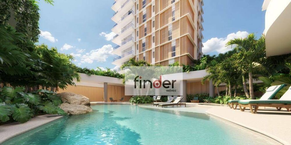 Apartamento, 3 quartos, 187 m² - Foto 16