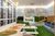 Apartamento, 3 quartos, 187 m² - Foto 2