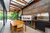 Casa, 4 quartos, 800 m² - Foto 4