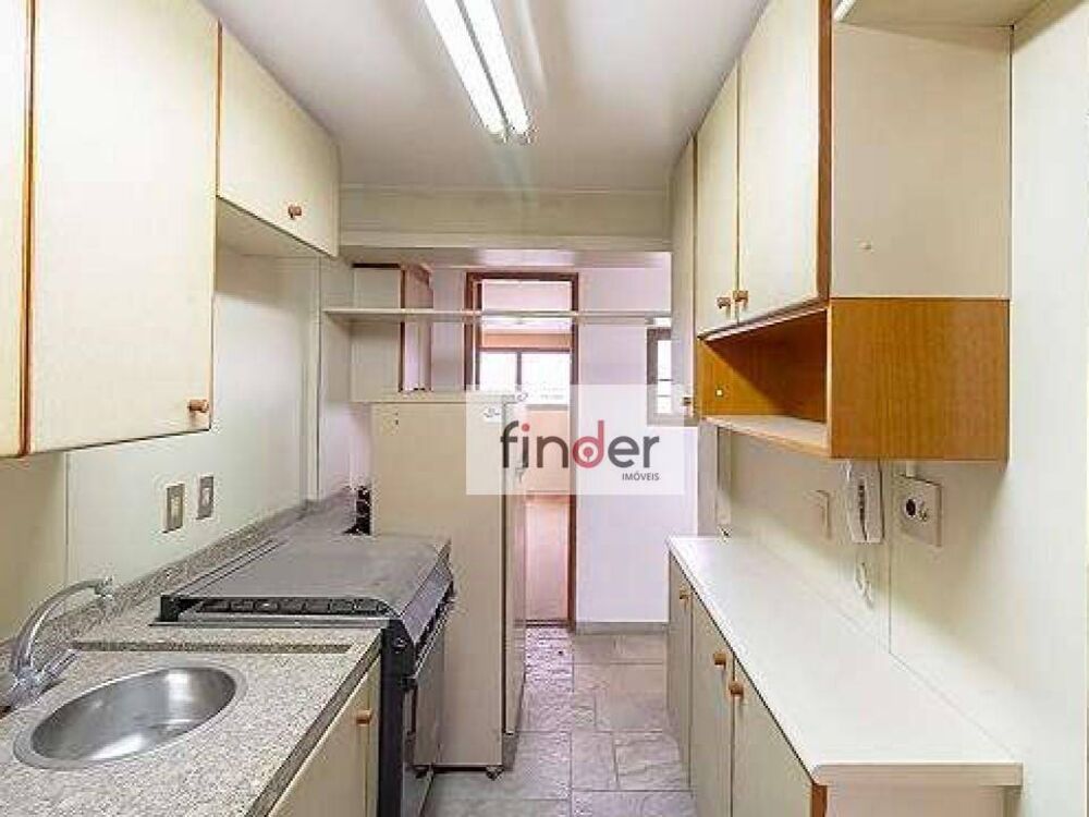 Cobertura, 4 quartos, 270 m² - Foto 7