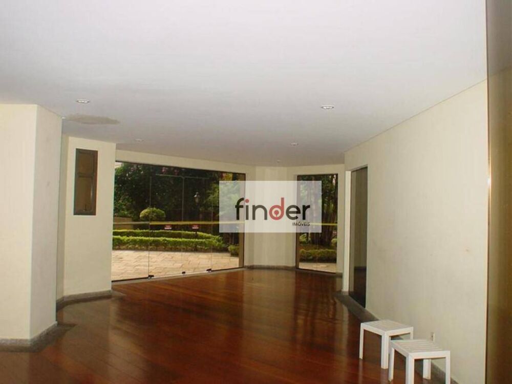 Cobertura, 4 quartos, 270 m² - Foto 12