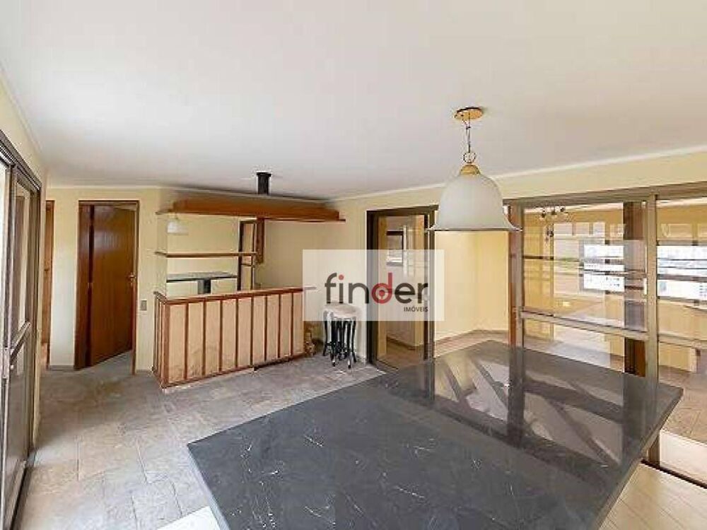 Cobertura, 4 quartos, 270 m² - Foto 3