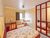 Cobertura, 4 quartos, 270 m² - Foto 5