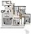 Apartamento, 3 quartos, 153 m² - Foto 9