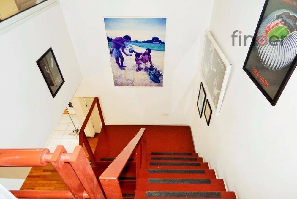 Apartamento, 2 quartos, 121 m² - Foto 10