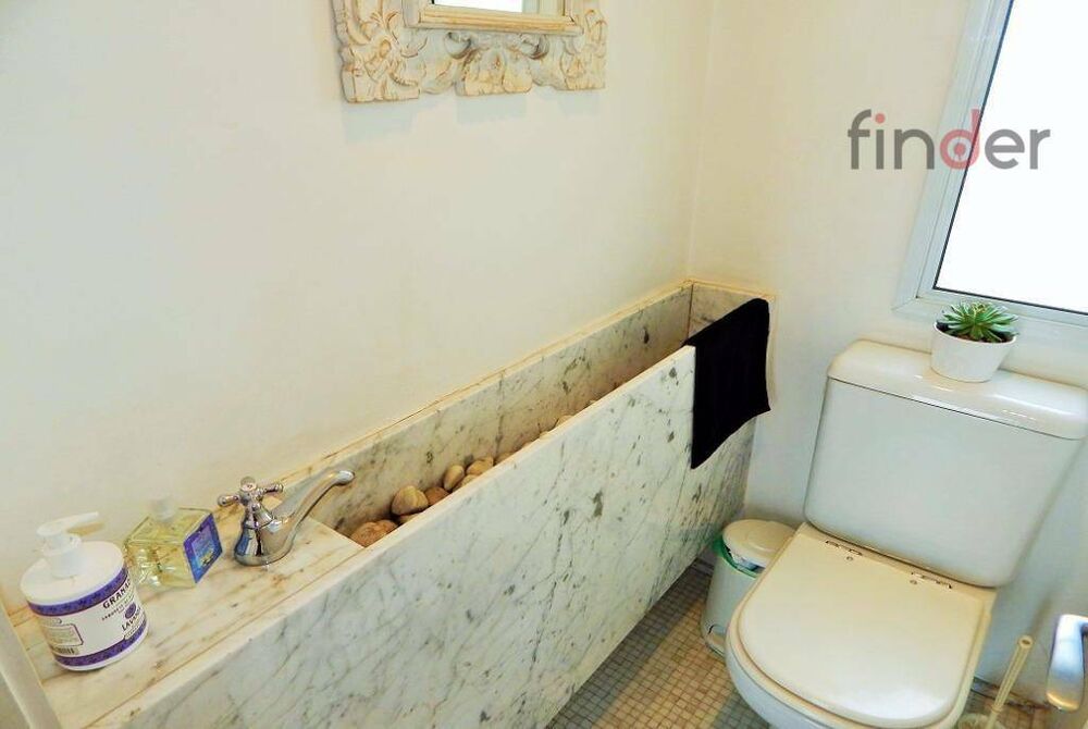 Apartamento, 2 quartos, 121 m² - Foto 7
