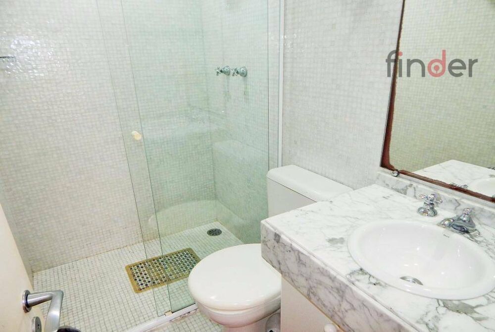 Apartamento, 2 quartos, 121 m² - Foto 15
