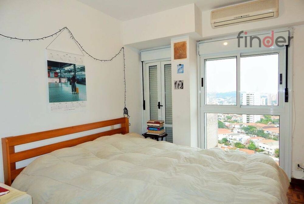 Apartamento, 2 quartos, 121 m² - Foto 14