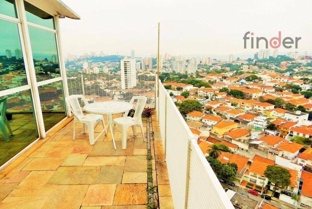 Apartamento, 2 quartos, 121 m² - Foto 11
