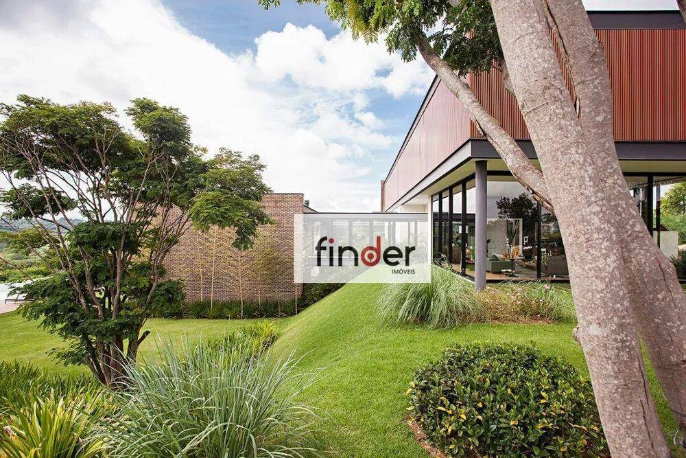 Casa de Condomínio, 6 quartos - Foto 3