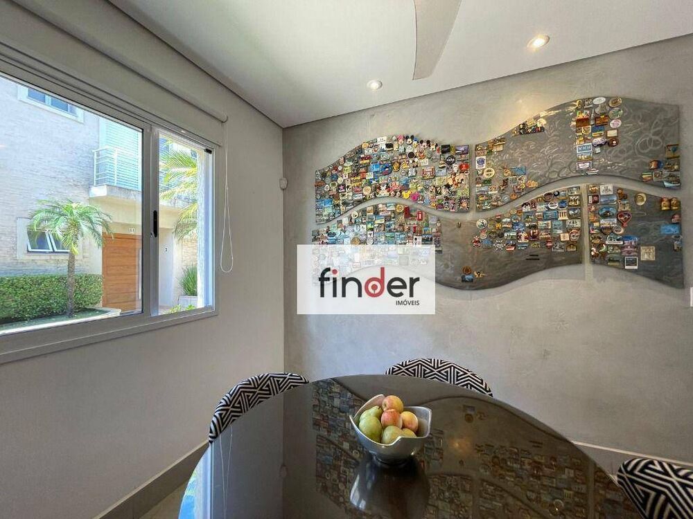 Casa, 4 quartos, 446 m² - Foto 8