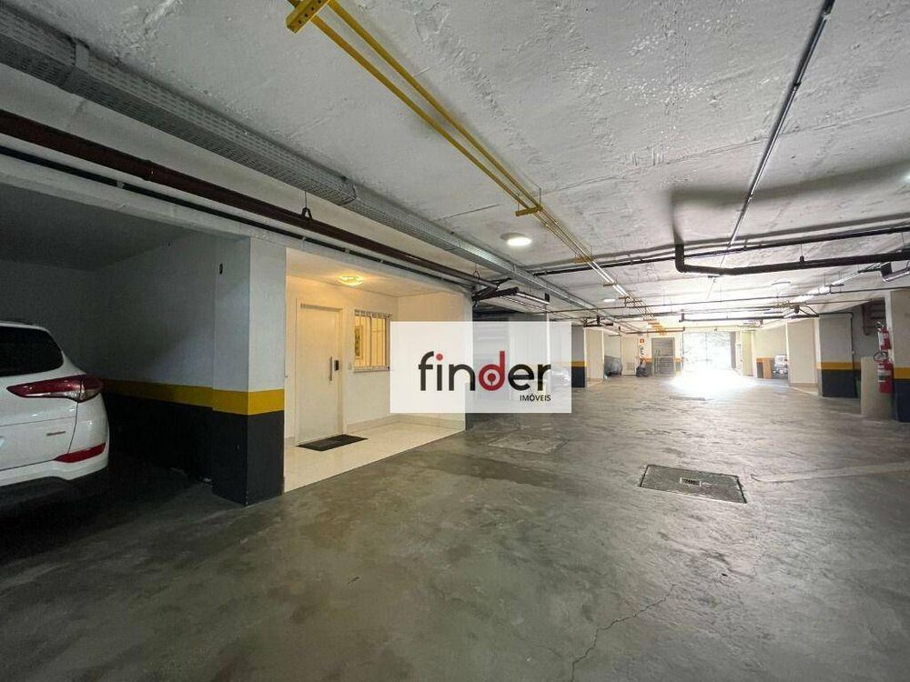 Casa, 4 quartos, 446 m² - Foto 12