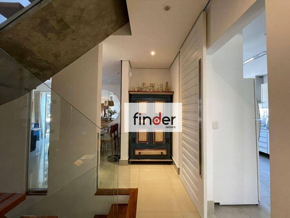 Casa, 4 quartos, 446 m² - Foto 6