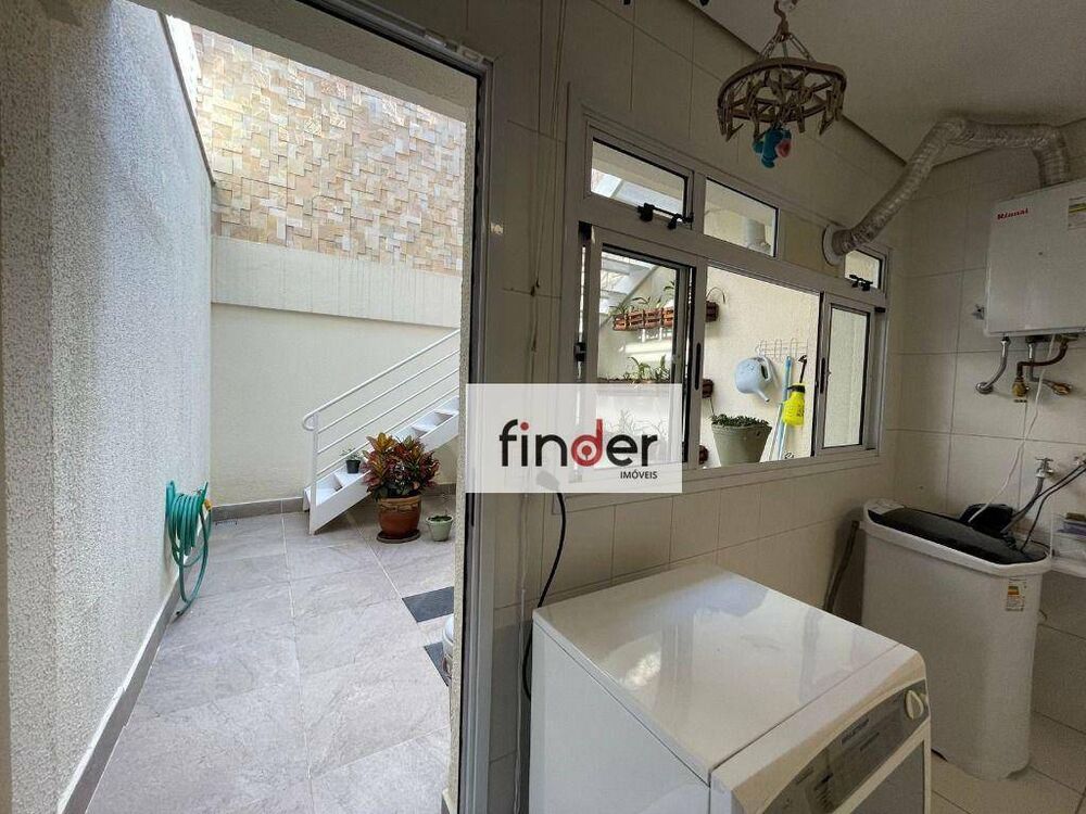 Casa, 4 quartos, 446 m² - Foto 9